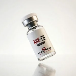 AHK-Cu
