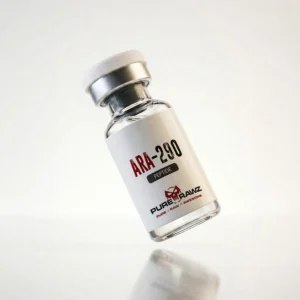 ARA-290