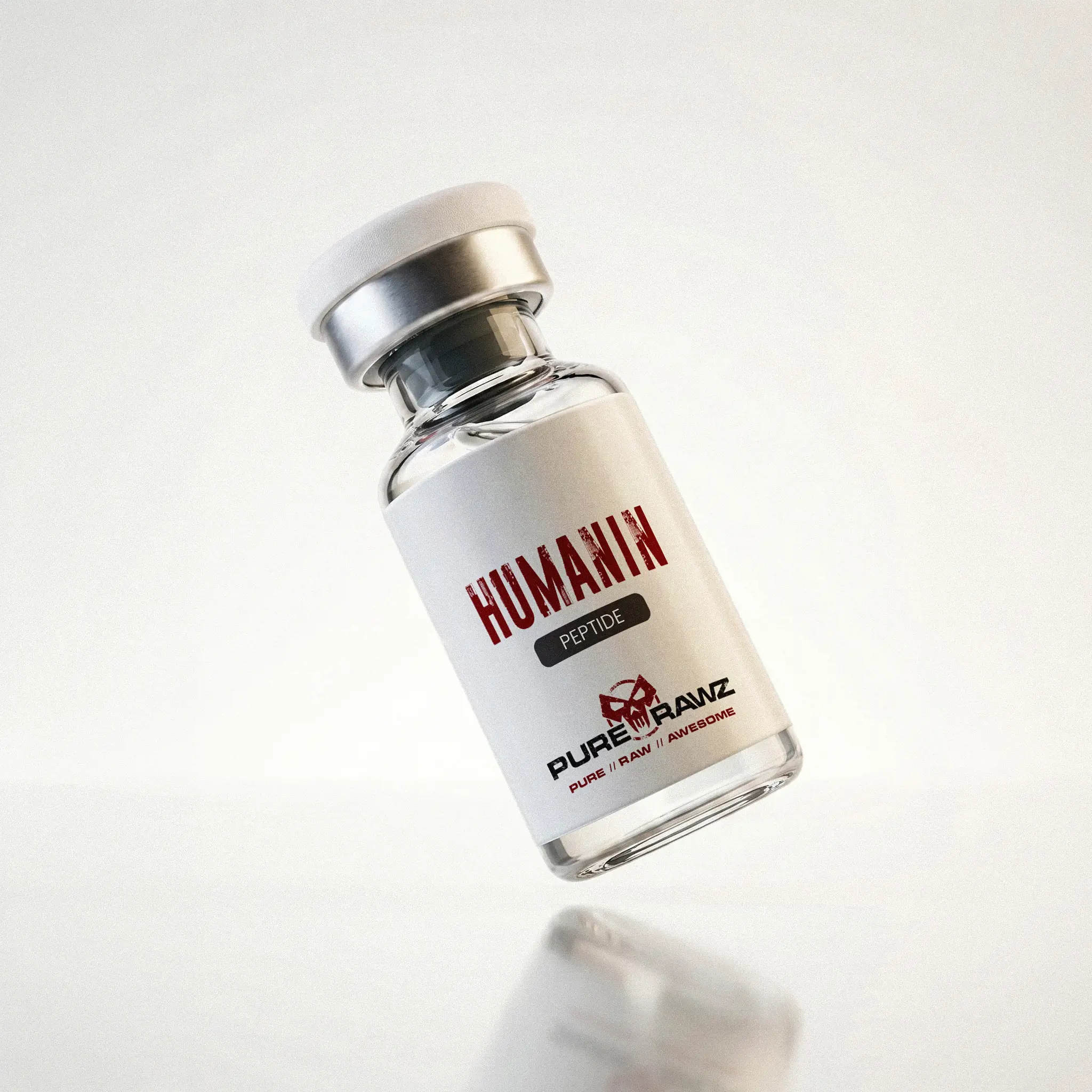 Humanin