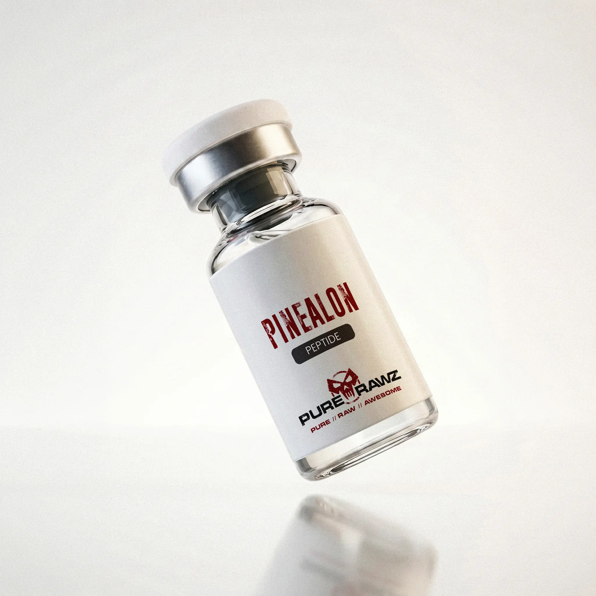 Pinealon