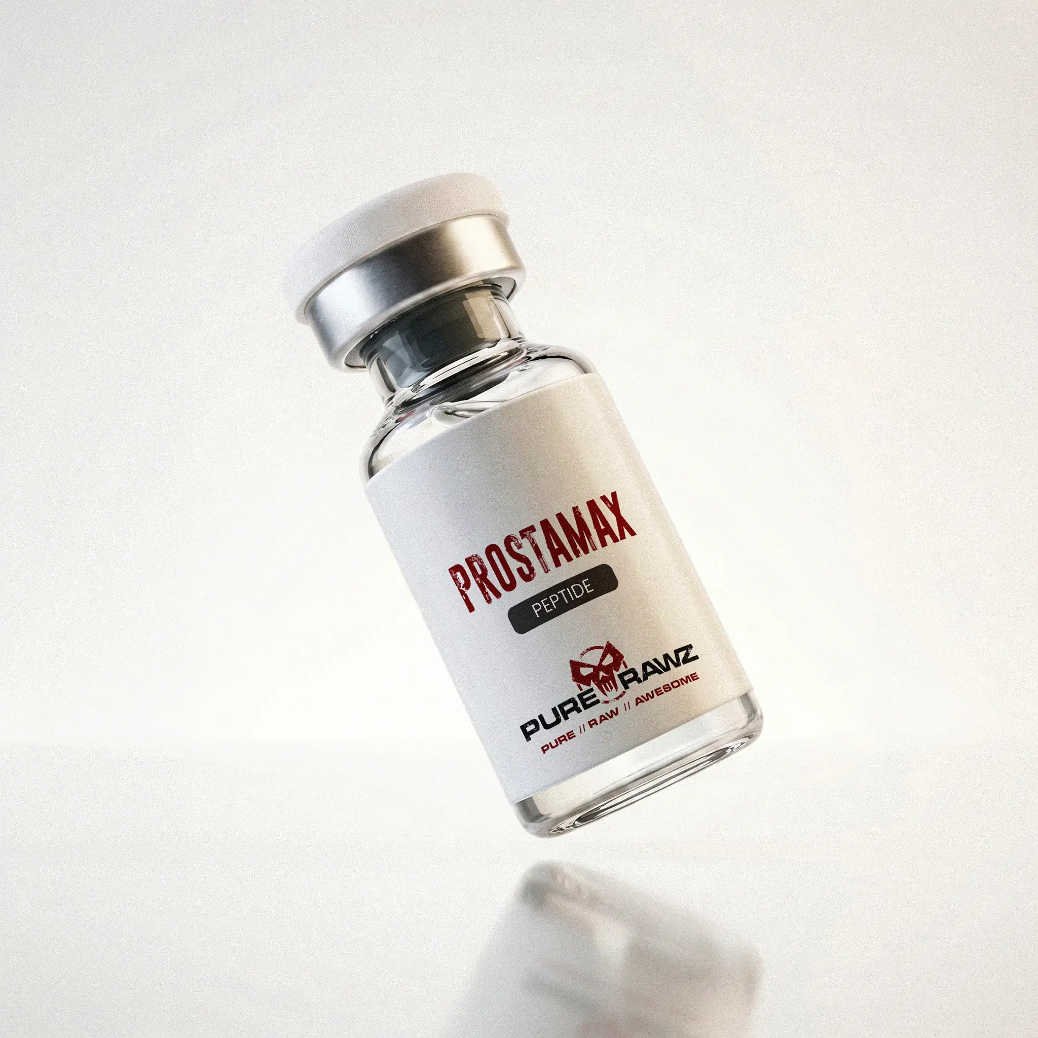 Prostamax