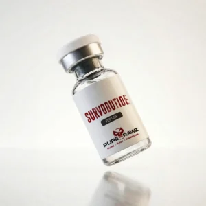 Survodutide