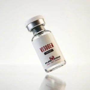 Vesugen
