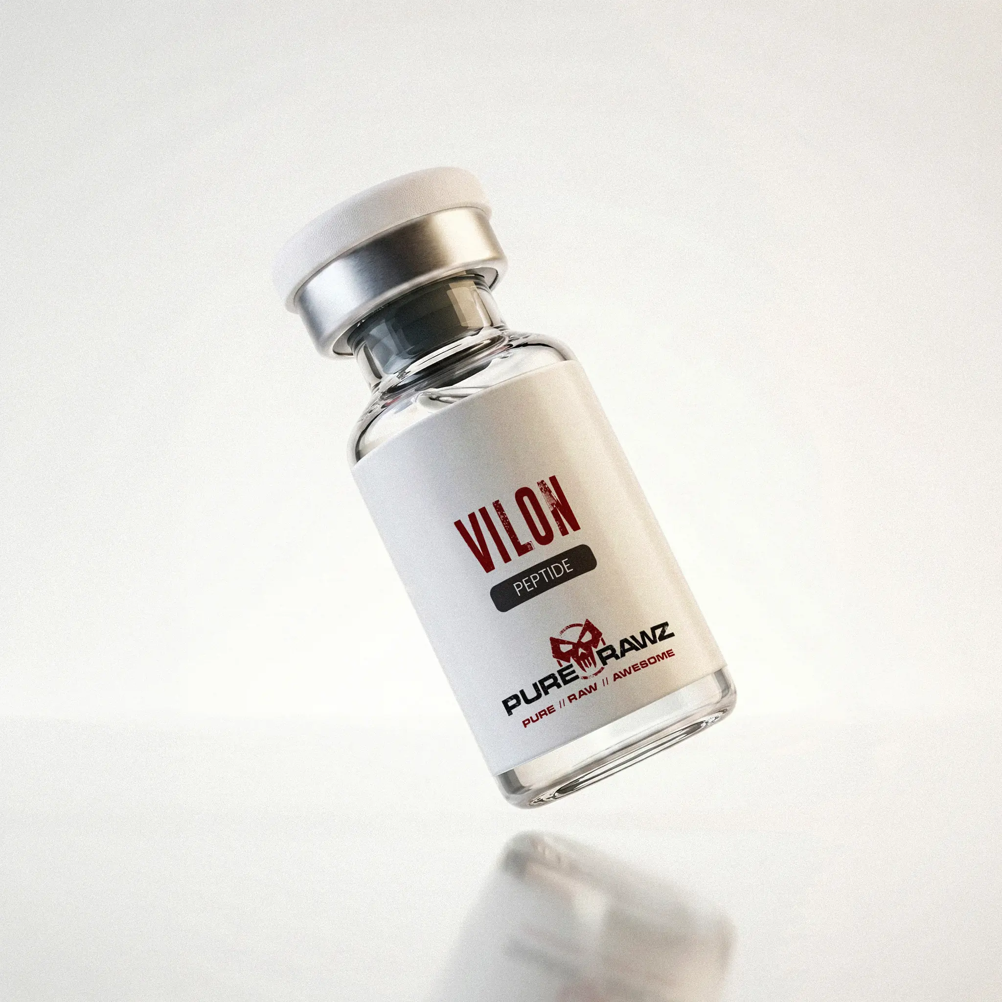 Vilon