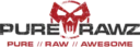 purerawz